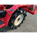 MITSUBISHI トラクター MTX15D