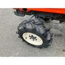 HINOMOTO トラクター CX180D