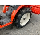 HINOMOTO トラクター CX180D