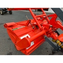 HINOMOTO トラクター CX180D