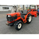 KUBOTA トラクター GB200