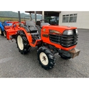 KUBOTA トラクター GB200