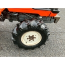 KUBOTA トラクター GB200