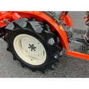 KUBOTA トラクター GB200