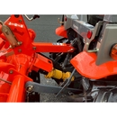 KUBOTA トラクター GB200