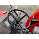 YANMAR トラクター FX335D