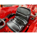 YANMAR トラクター FX335D