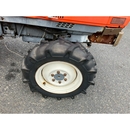 KUBOTA トラクター GL220