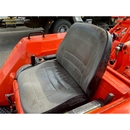 KUBOTA トラクター GL200D