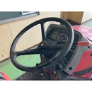 MITSUBISHI トラクター MT200D