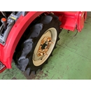 MITSUBISHI トラクター MT200D