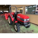 MITSUBISHI トラクター MT200D