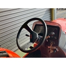 KUBOTA トラクター GT3