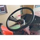 KUBOTA トラクター GL19D