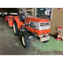 KUBOTA トラクター GL19D