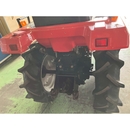 MITSUBISHI トラクター MT14