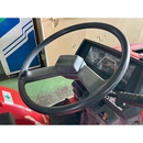 MITSUBISHI トラクター MT14