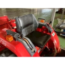 MITSUBISHI トラクター MT14