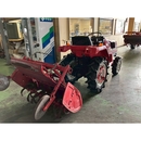 MITSUBISHI トラクター MT14