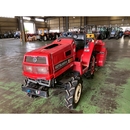 MITSUBISHI トラクター MT14