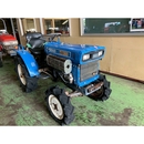 ISEKI トラクター TX1300