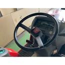 YANMAR トラクター F230
