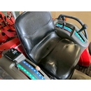 YANMAR トラクター F230