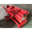YANMAR トラクター F230