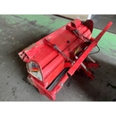 YANMAR トラクター F230