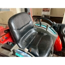 YANMAR トラクター F230