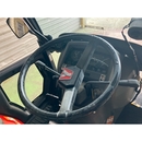 YANMAR トラクター F230