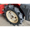 YANMAR トラクター F230