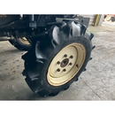 YANMAR トラクター F230