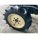 YANMAR トラクター F230