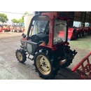 YANMAR トラクター F230
