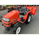 KUBOTA トラクター A-13D