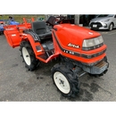 KUBOTA トラクター A-13D