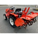 KUBOTA トラクター A-13D