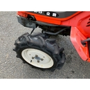 KUBOTA トラクター A-13D