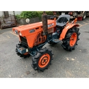KUBOTA トラクター B7001