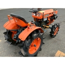 KUBOTA トラクター B7001