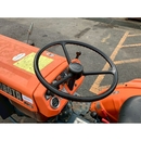 KUBOTA トラクター B7001