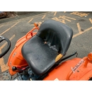 KUBOTA トラクター B7001