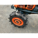 KUBOTA トラクター B7001