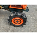 KUBOTA トラクター B7001