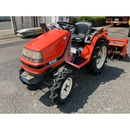 KUBOTA トラクター B52