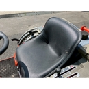 KUBOTA トラクター B52