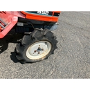 KUBOTA トラクター B52