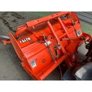 KUBOTA トラクター B52