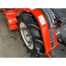 KUBOTA トラクター B52